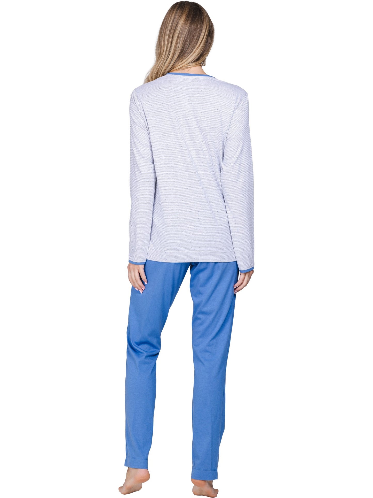 Pyjama121262-644-1Blue510__2