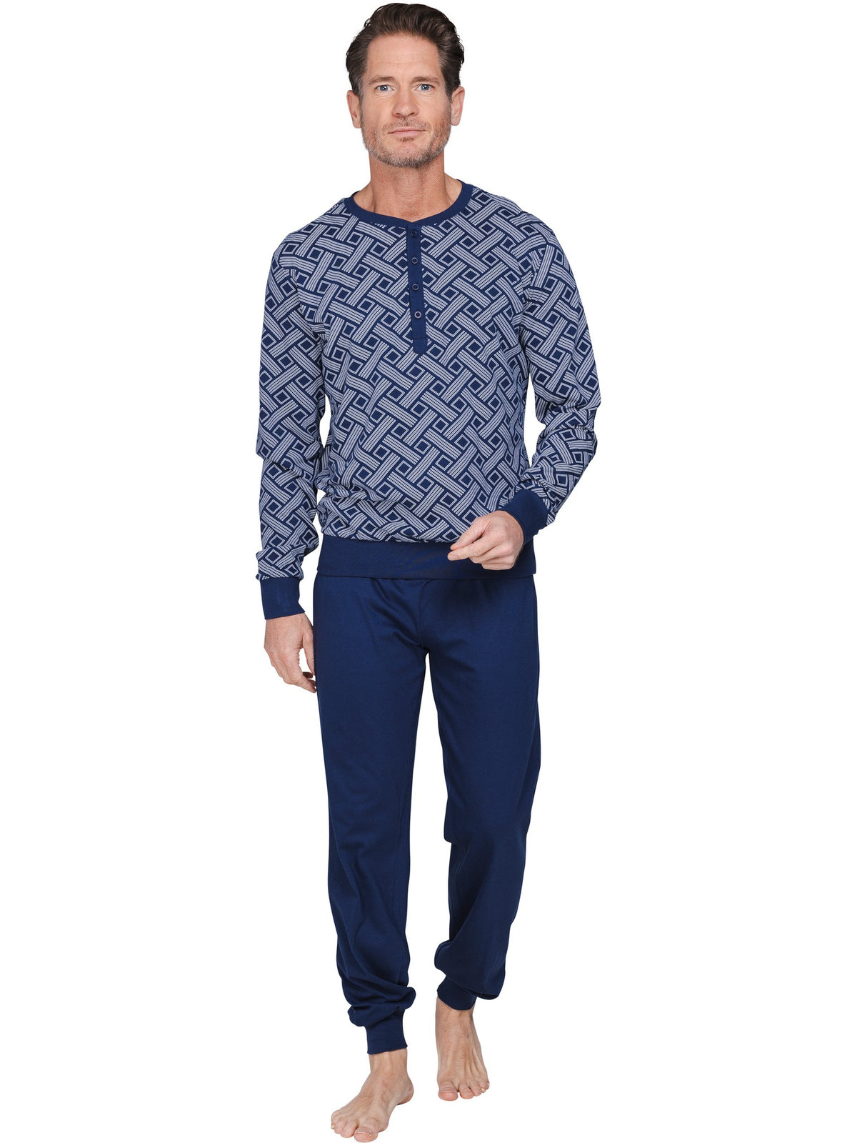 Pyjama122262-514-1blue520__1
