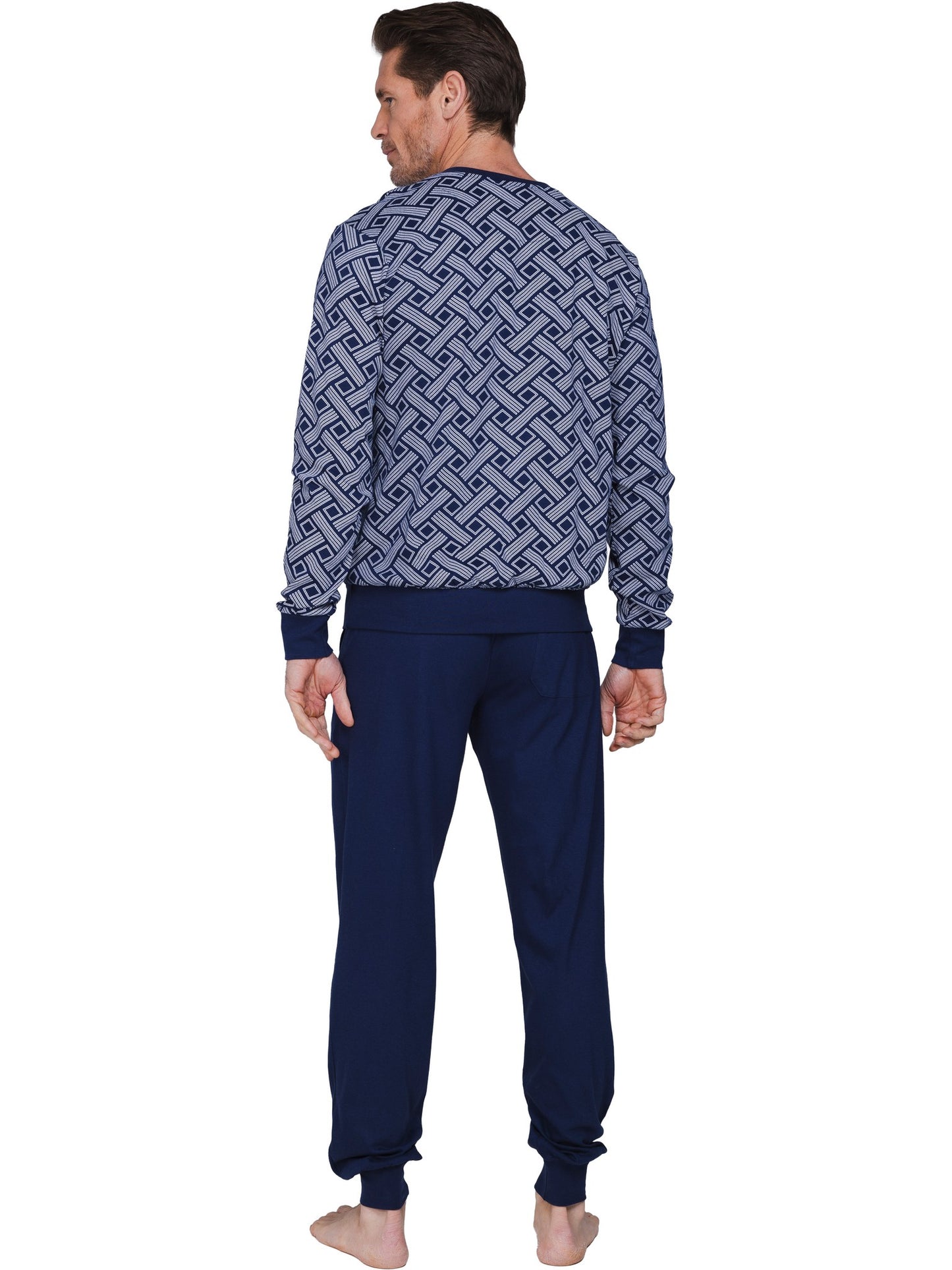 Pyjama122262-514-1blue520__2