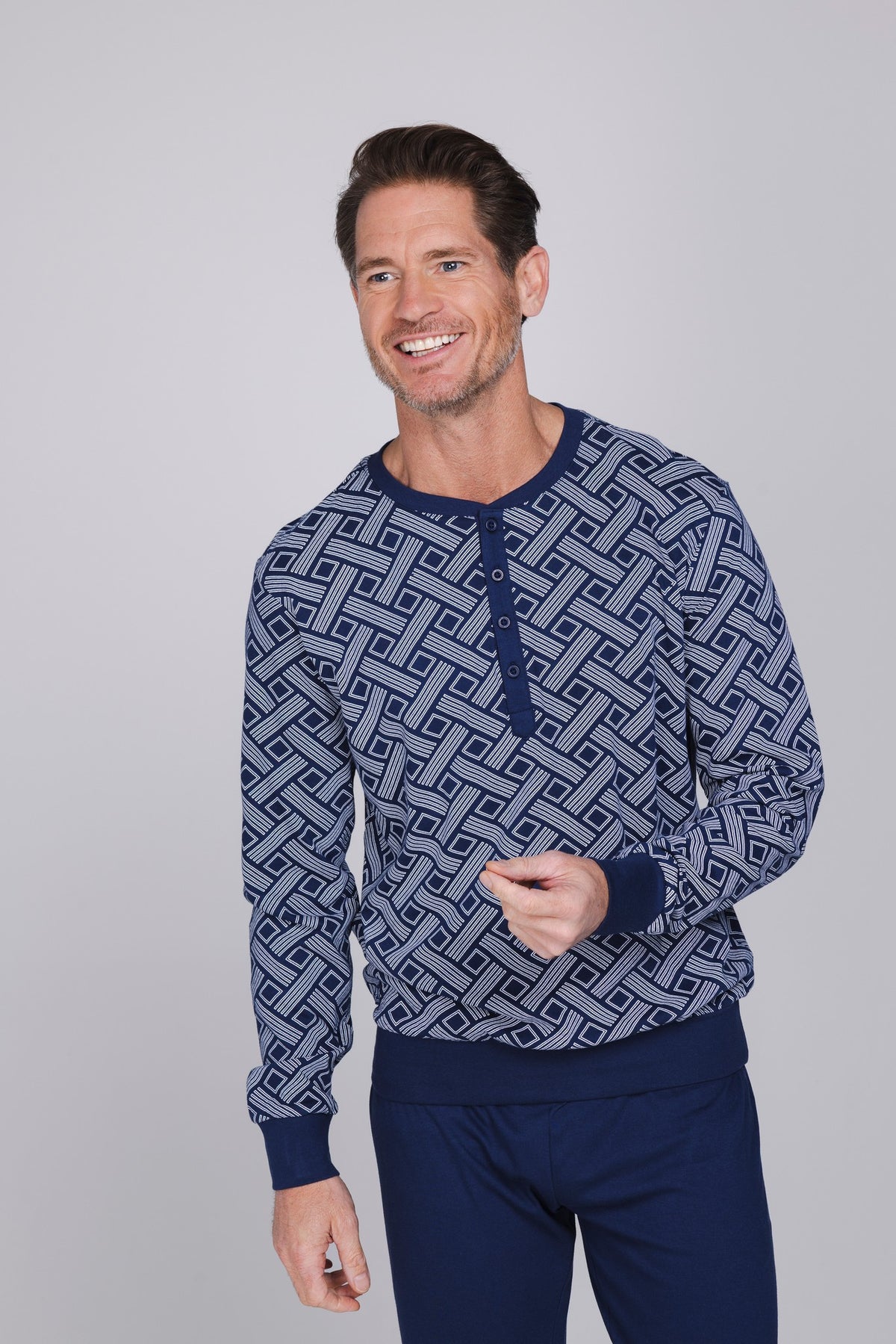 Pyjama122262-514-1blue520__3