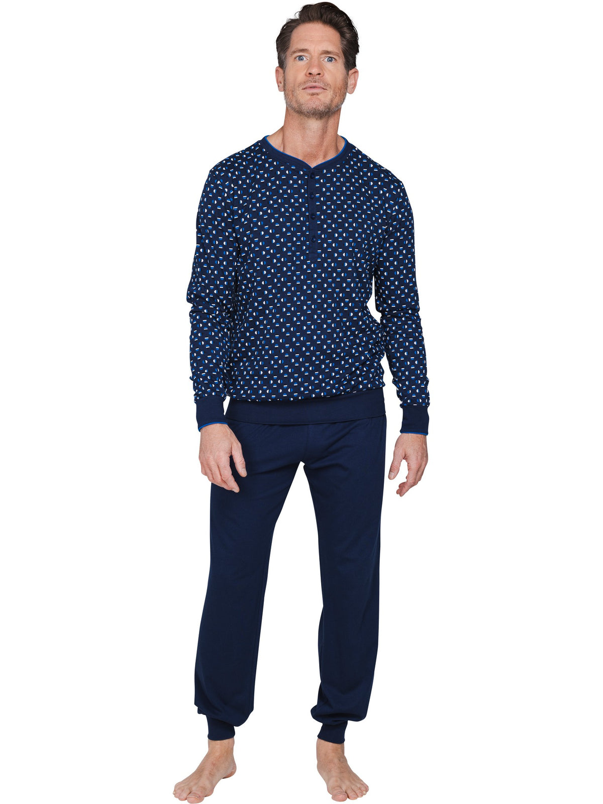 Pyjama122262-516-1blue520__1
