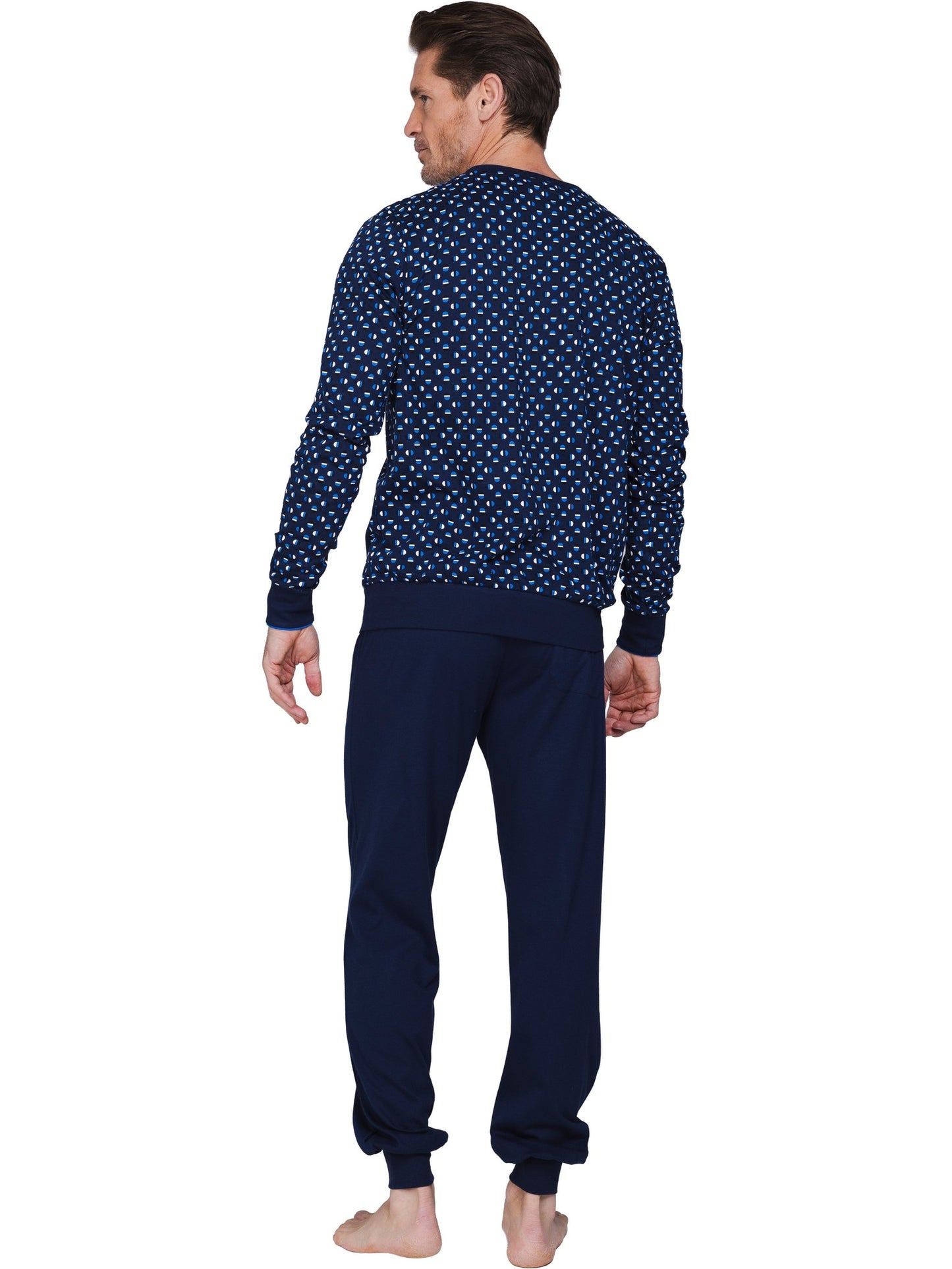 Pyjama122262-516-1blue520__2