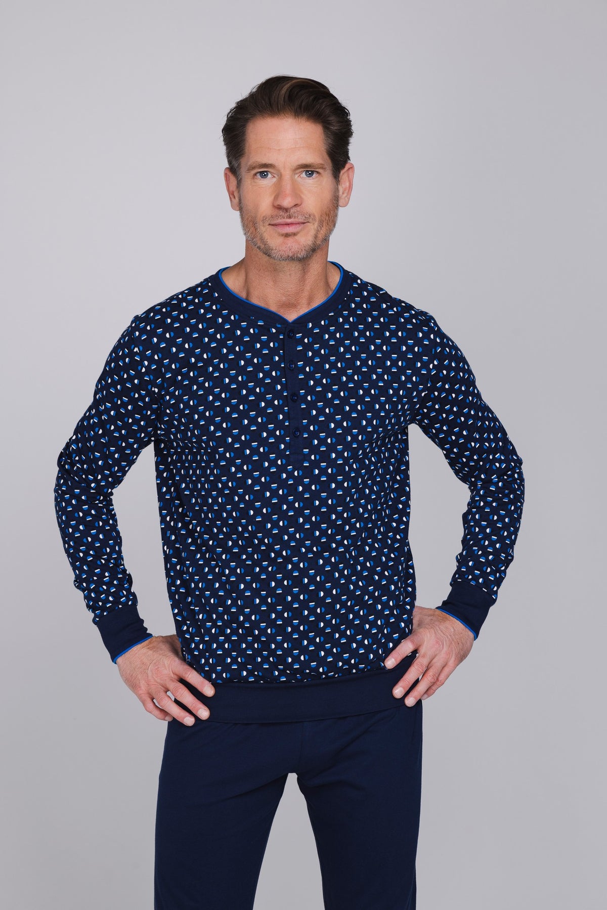 Pyjama122262-516-1blue520__3