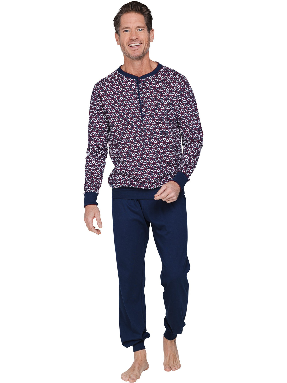 Pyjama122262-530-1blue520__1