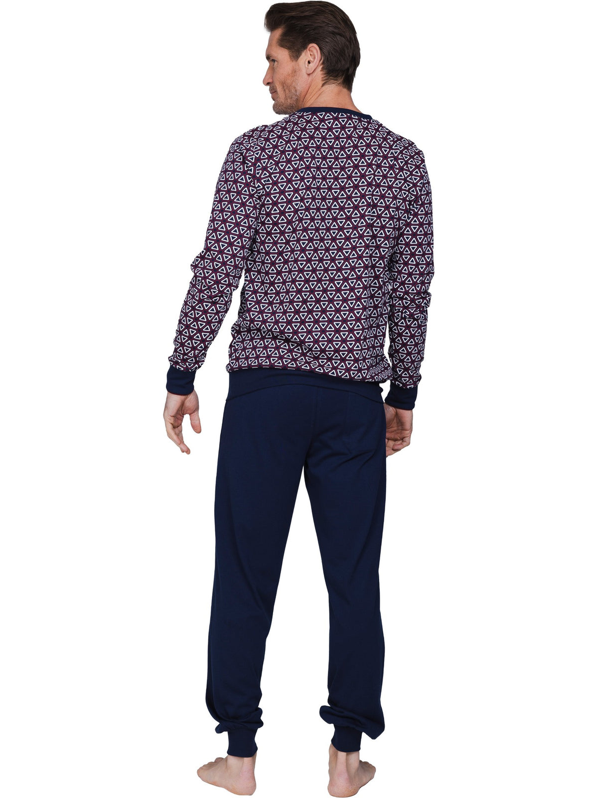 Pyjama122262-530-1blue520__2