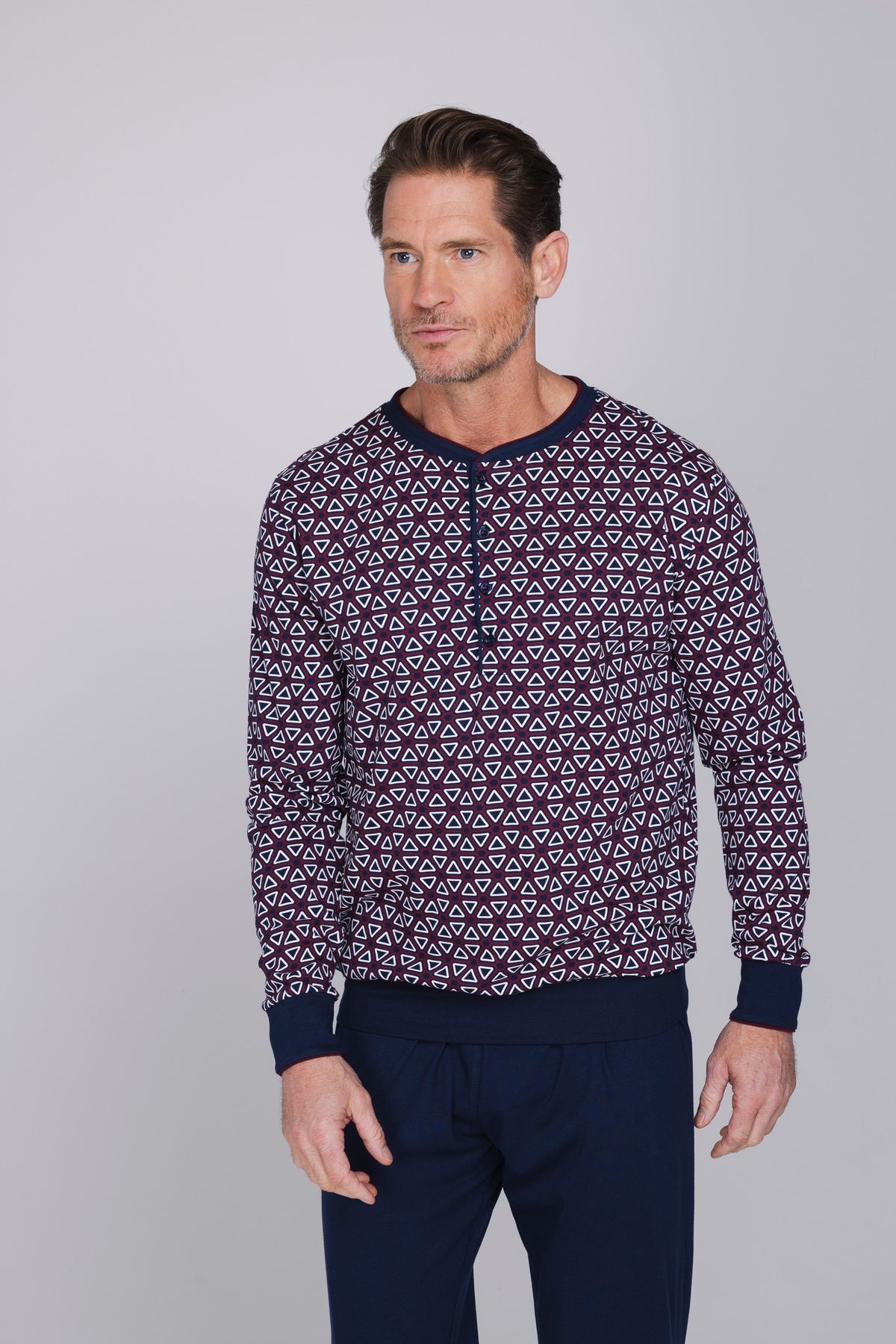 Pyjama122262-530-1blue520__3
