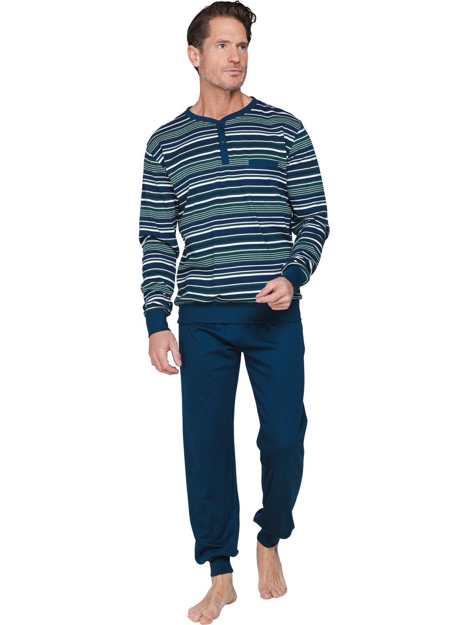 Pyjama122262-546-1blue520__1