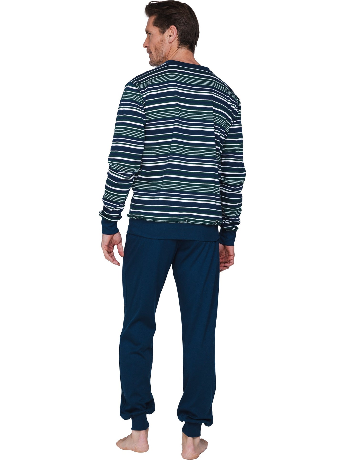 Pyjama122262-546-1blue520__2