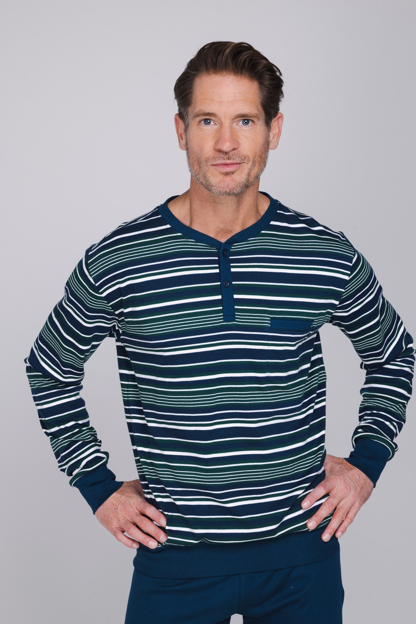 Pyjama122262-546-1blue520__3