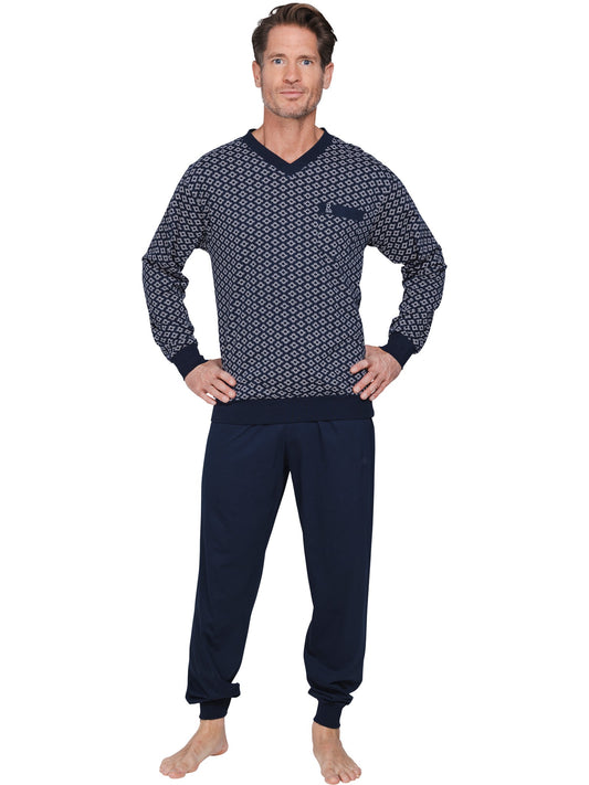 Pyjama122262-800-2blue520__1