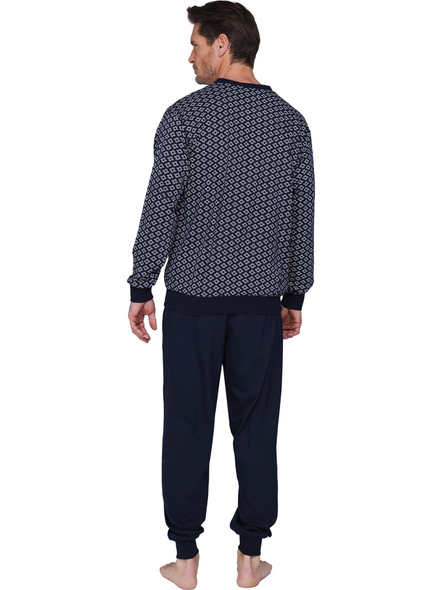 Pyjama122262-800-2blue520__2