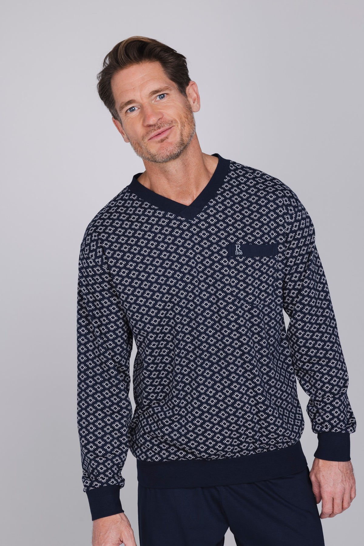 Pyjama122262-800-2blue520__3