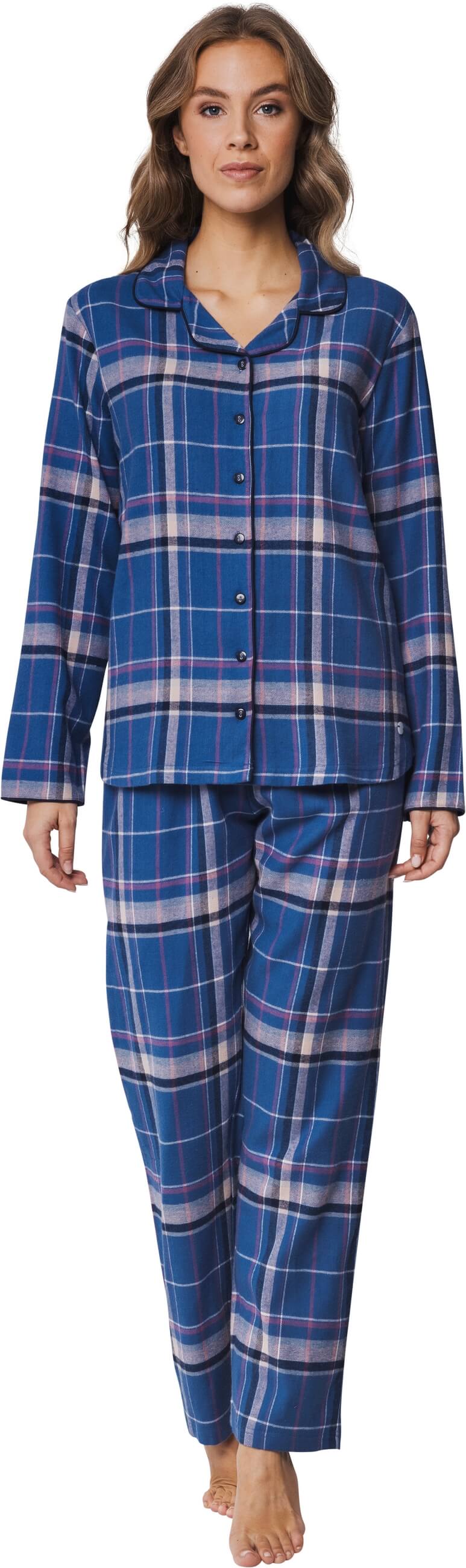 Pyjama20242-110-6520blue__1
