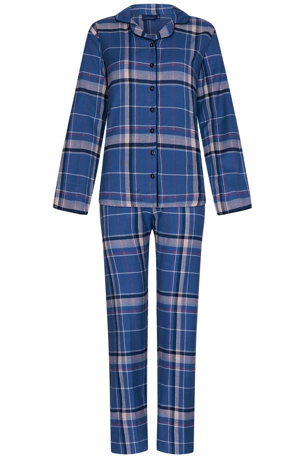Pyjama20242-110-6520blue__2