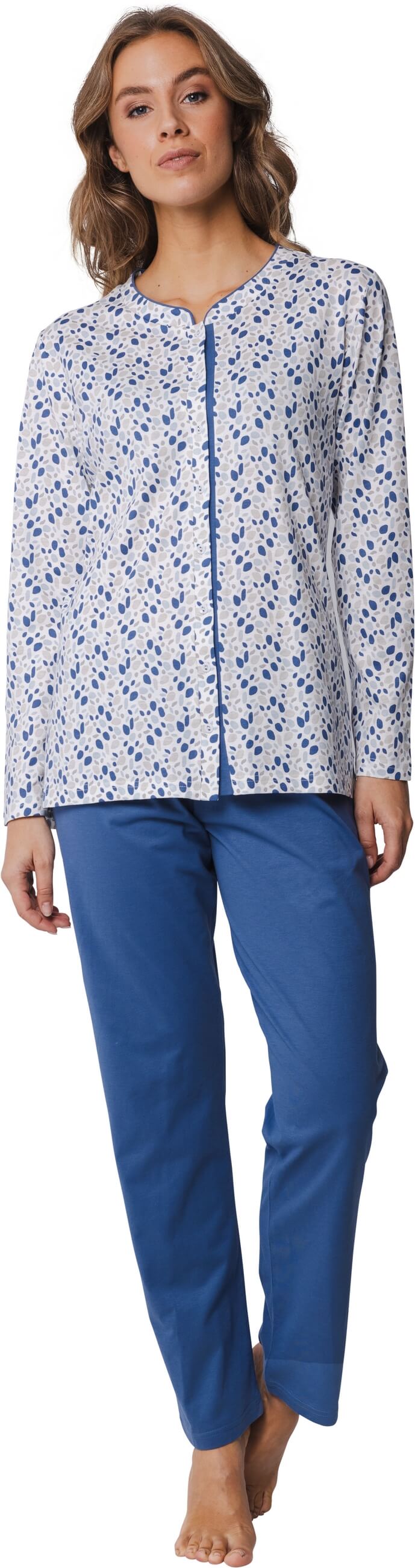 Pyjama20242-150-6523blue__1