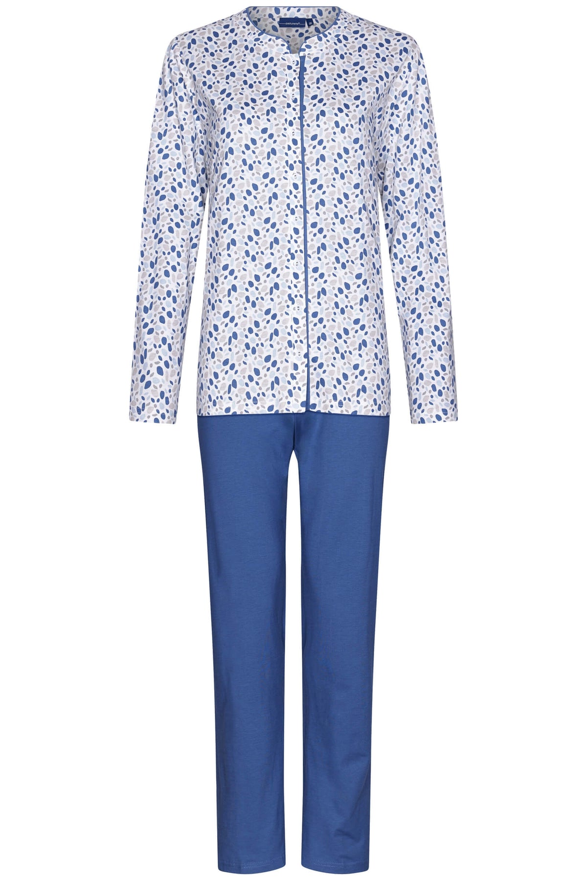 Pyjama20242-150-6523blue__2