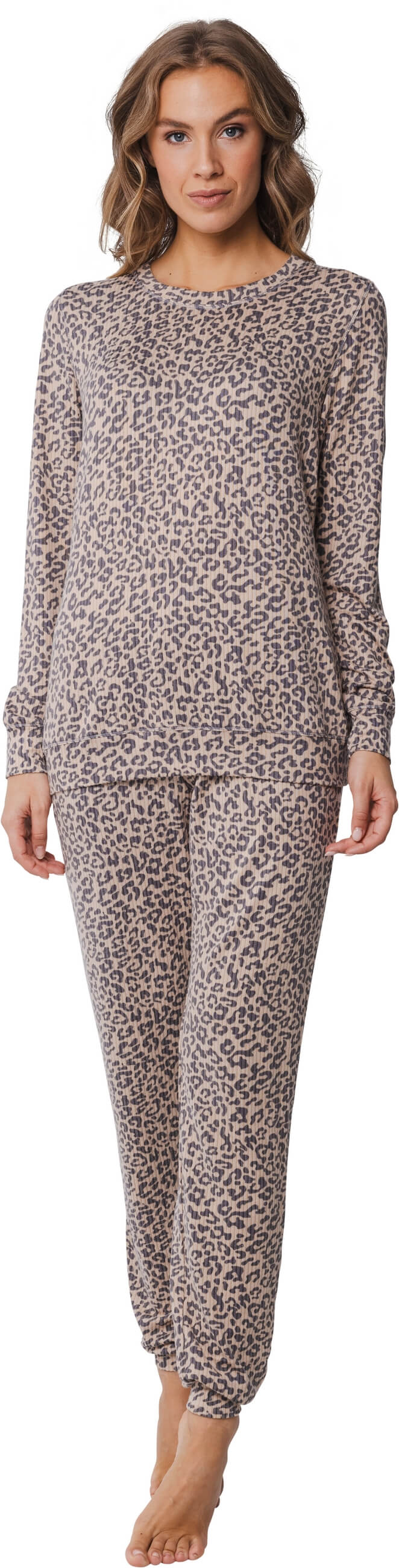 Pyjama20242-174-2923grey__1