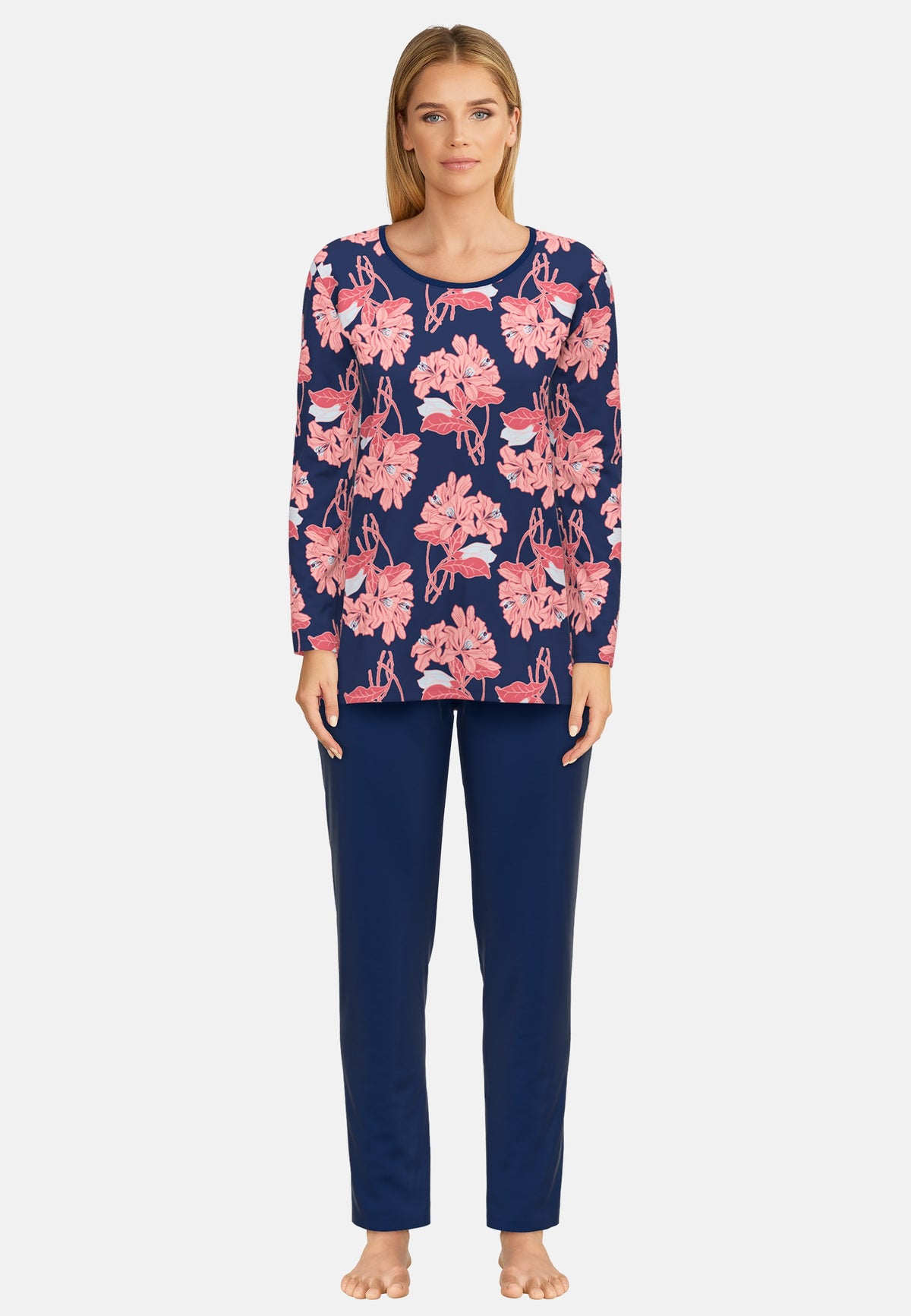 Pyjama250182485rot-mittel-Allover__1
