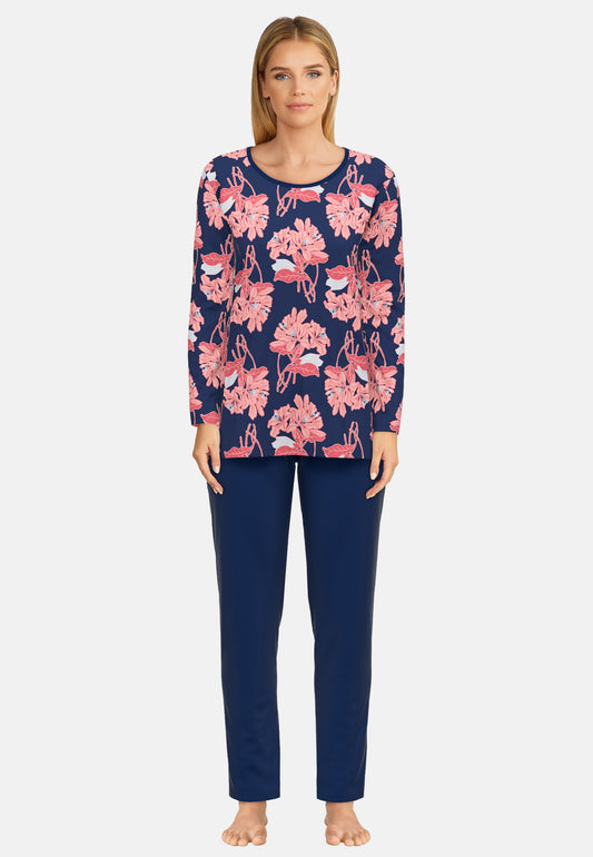 Pyjama250182485rot-mittel-Allover__1