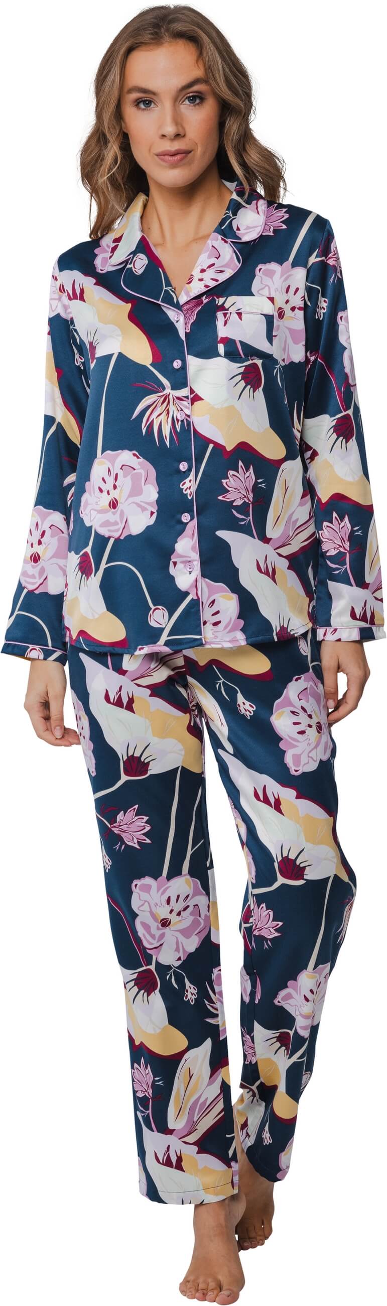 Pyjama25242-316-6563blue__2