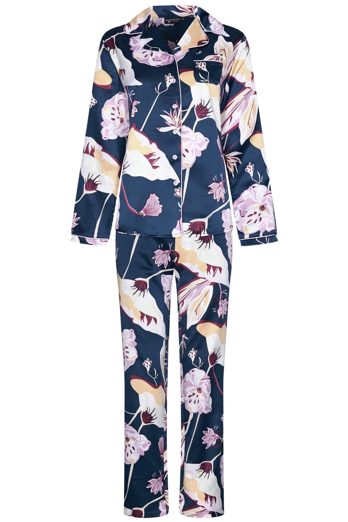 Pyjama25242-316-6563blue__3