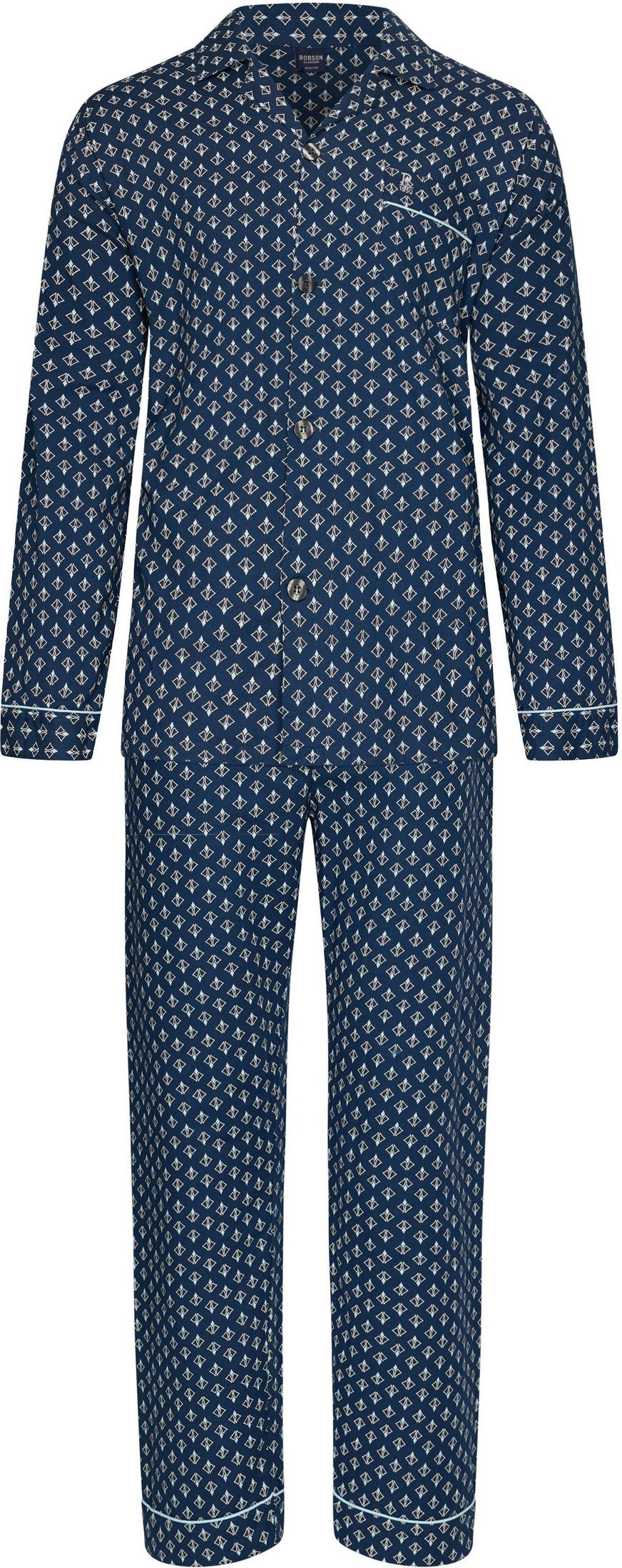 Pyjama27232-710-6526blauw__2