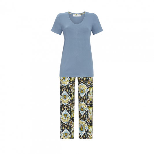 Pyjama 3271203 286 night