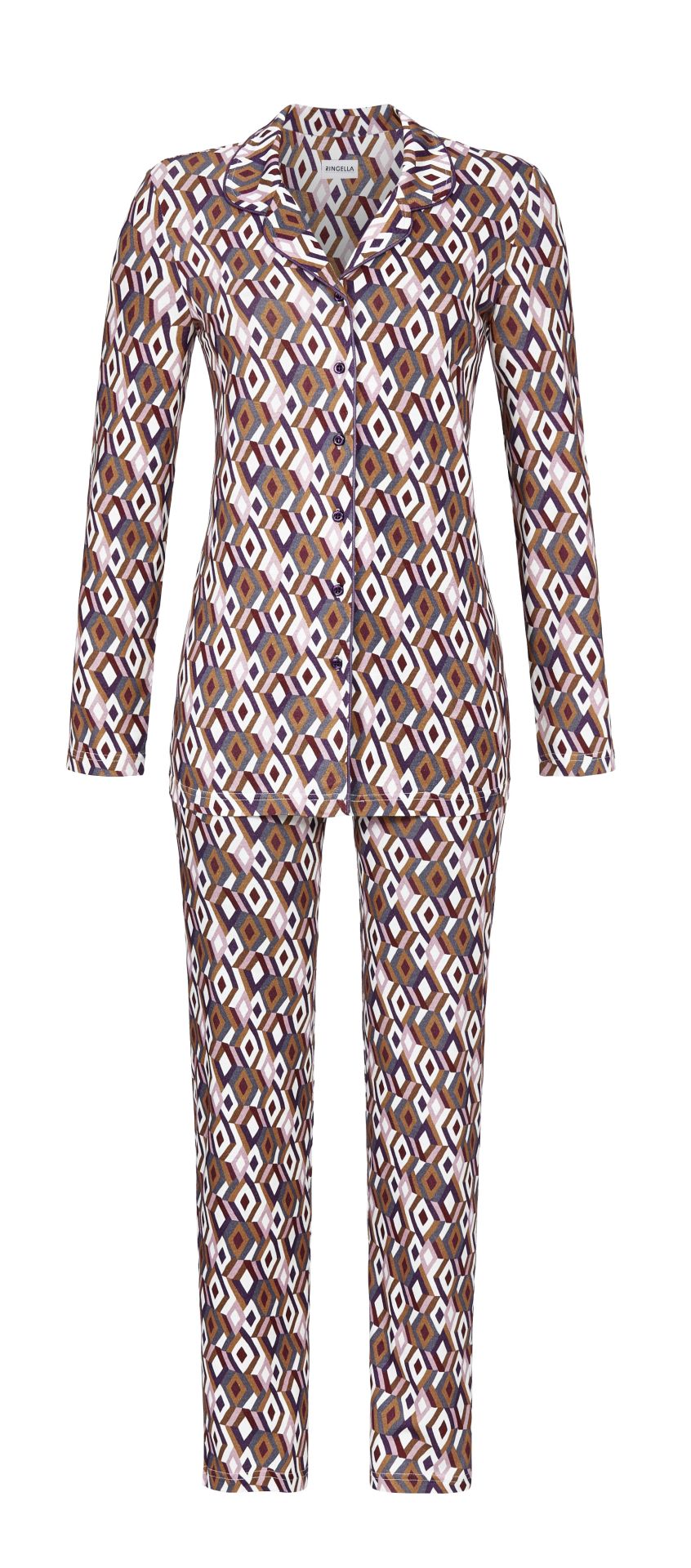 Pyjama4511214743purplewine__1
