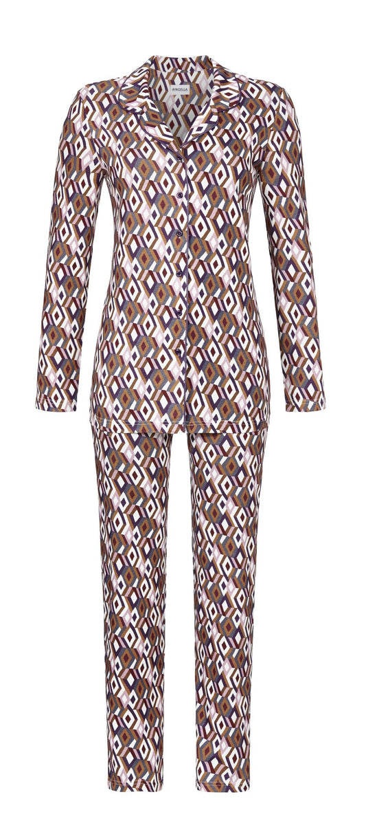 Pyjama4511214743purplewine__1