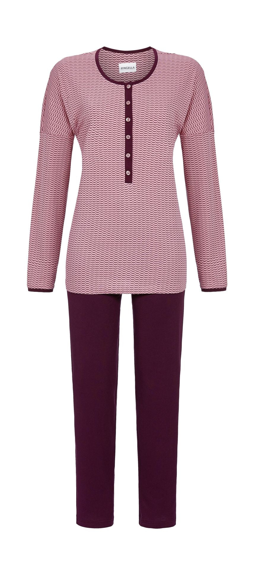 Pyjama4511216743purplewine__1