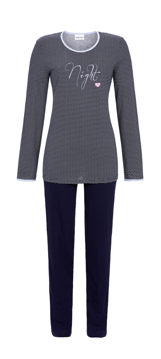 Pyjama4511223286night__1
