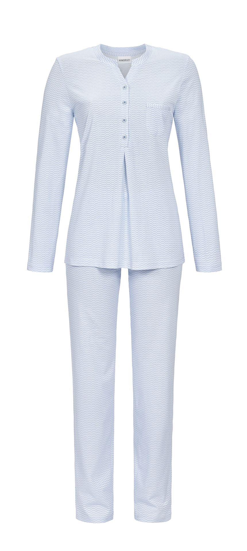 Pyjama4511224226blauw__1