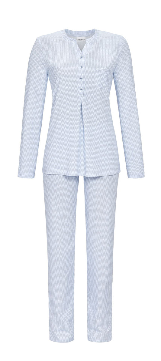 Pyjama4511224226blauw__1