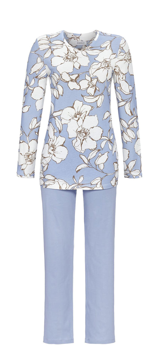 Pyjama4511230235smoke__1