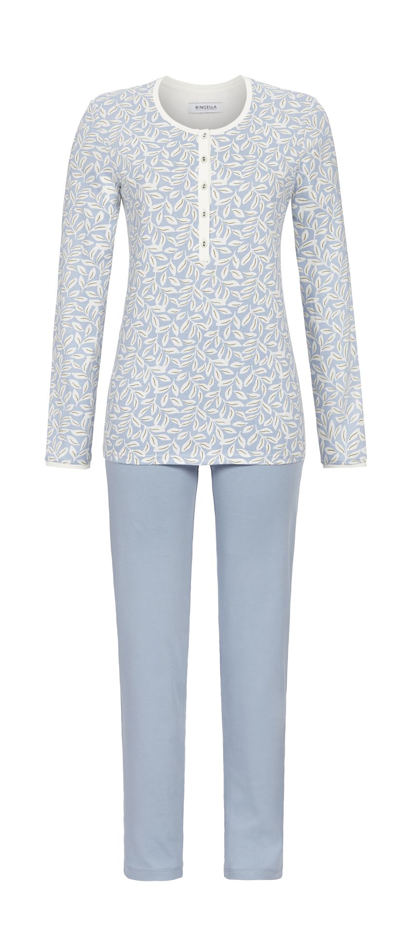 Pyjama4511236235smoke__1