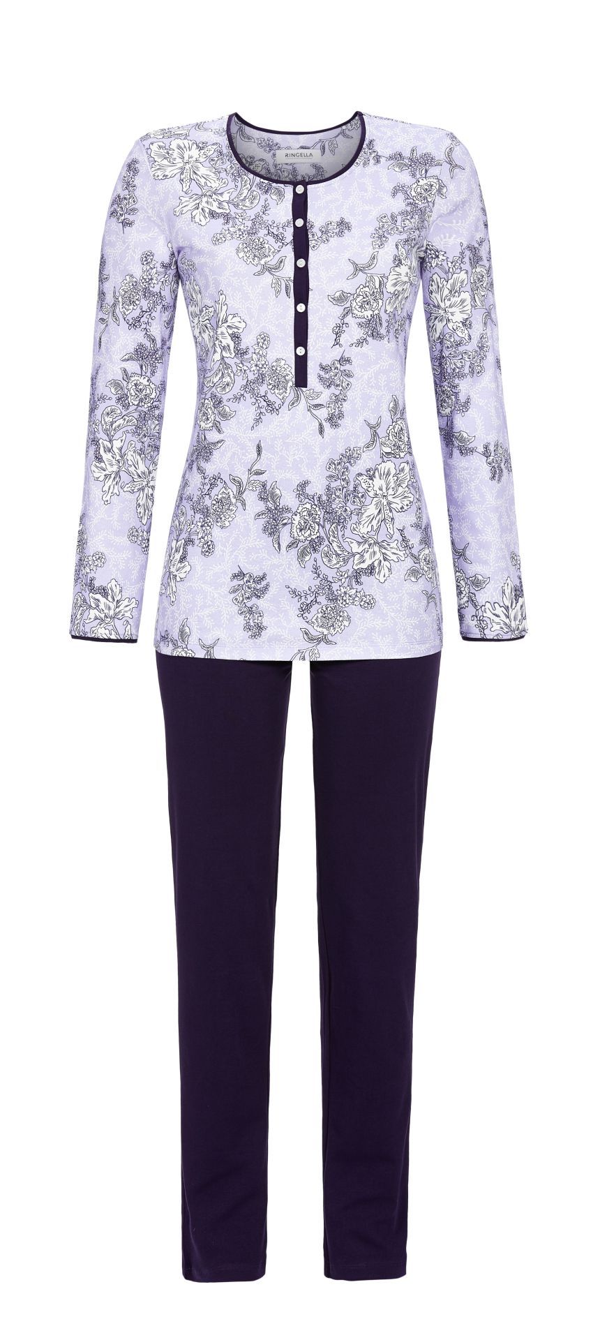 Pyjama4511239720blauw__1