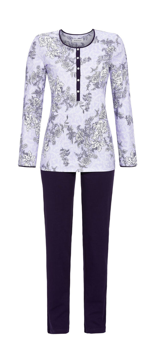 Pyjama4511239720blauw__1