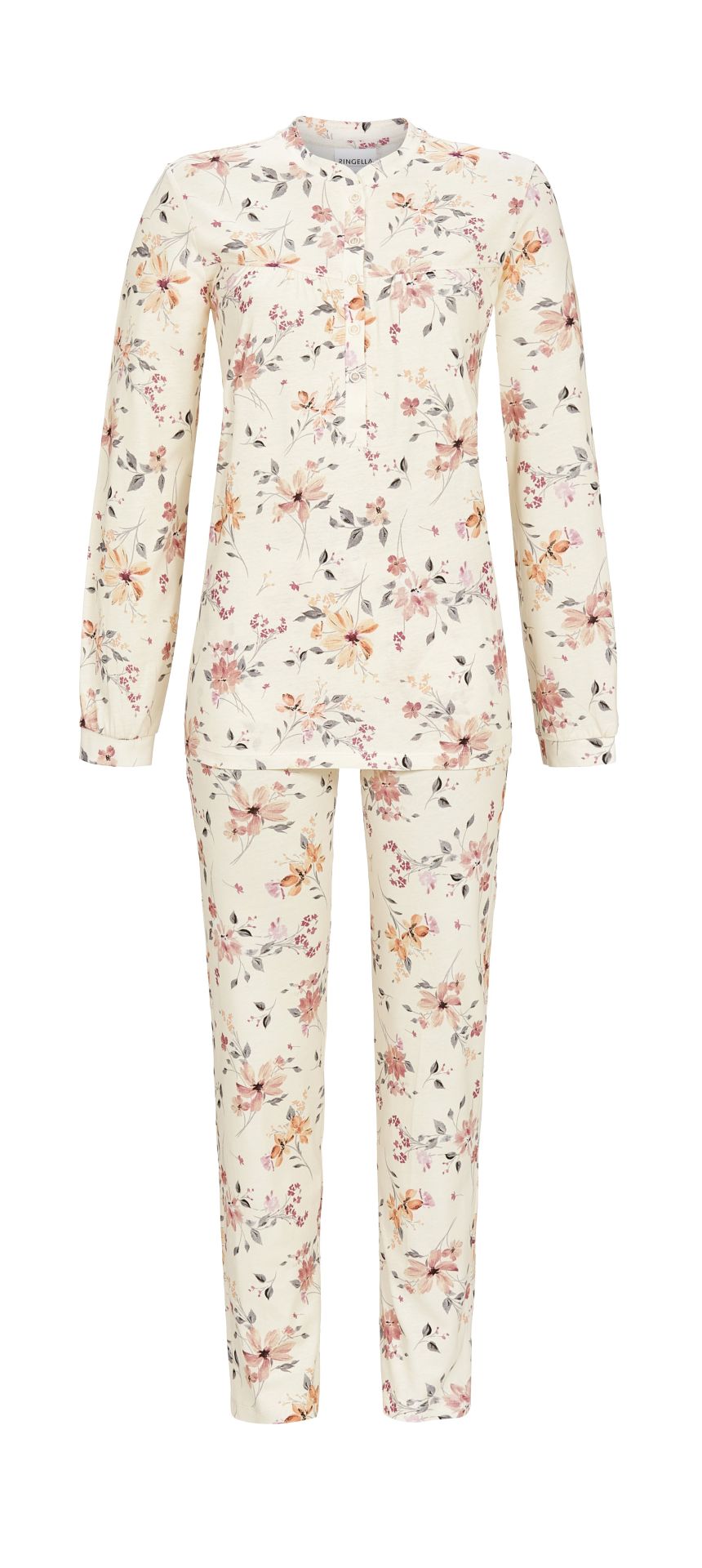 Pyjama4511244821apricot__1
