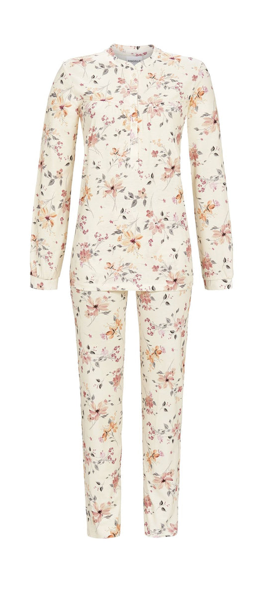 Pyjama4511244821apricot__1