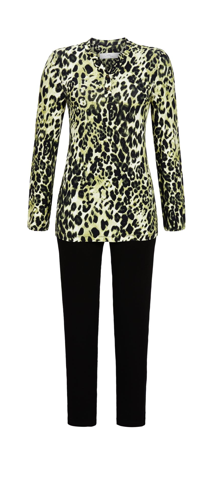 Pyjama4571201571islandgreen__1