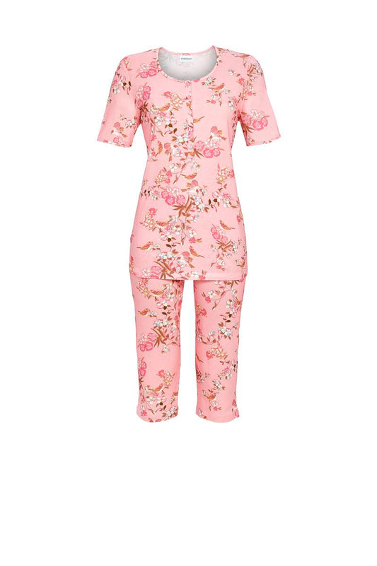 Pyjama5211237649primerose__1