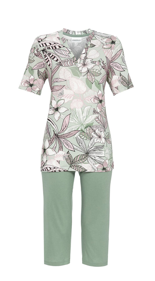 Pyjama5211249545jade__1
