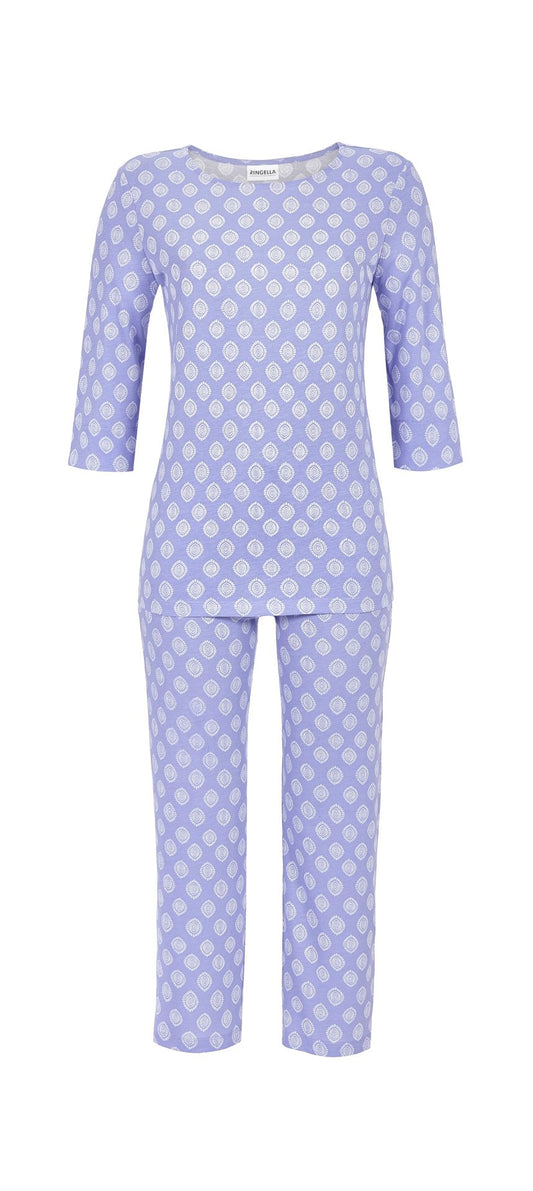 Pyjama5211265721lavendel__1
