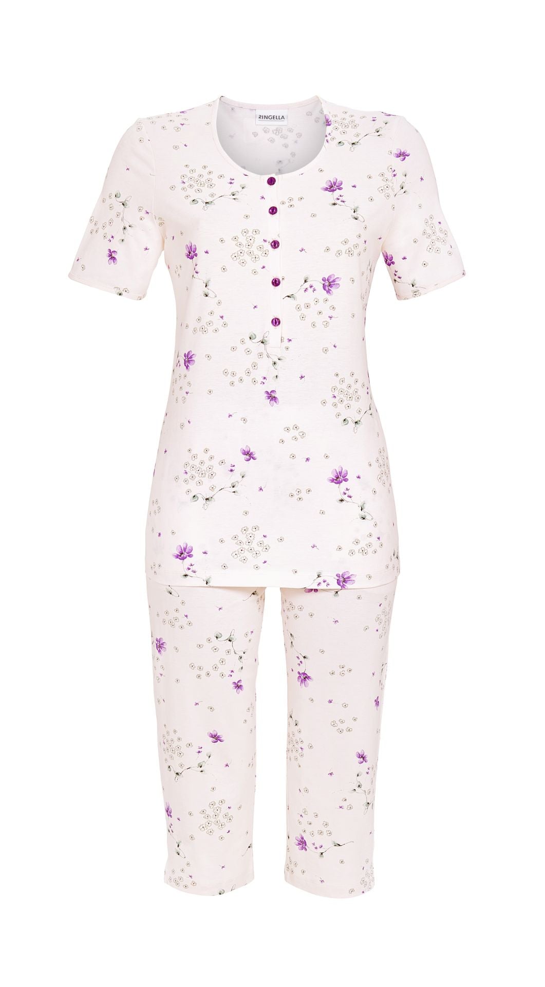 Pyjama5211275620roze__1