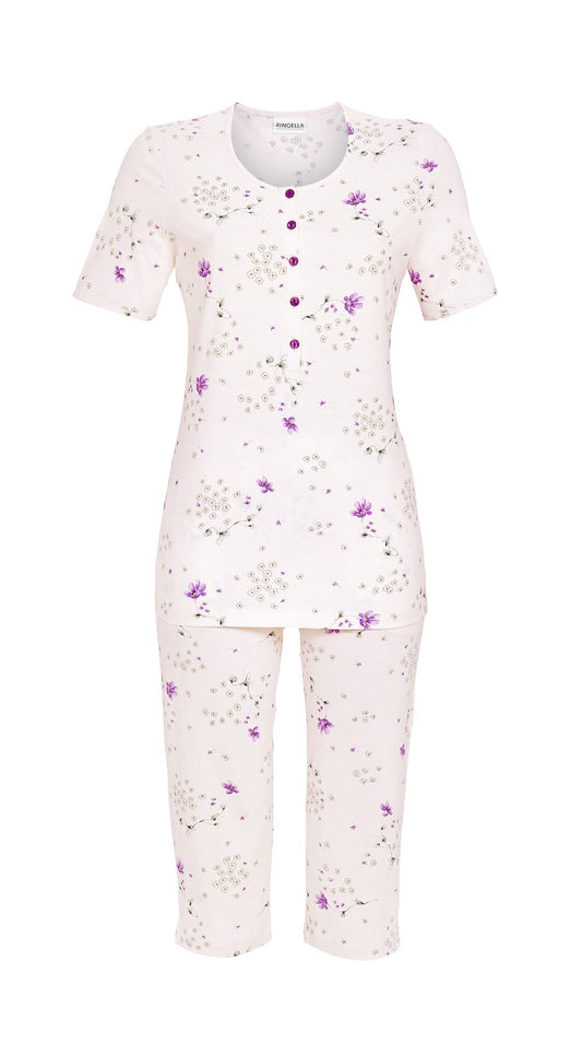 Pyjama5211275620roze__1