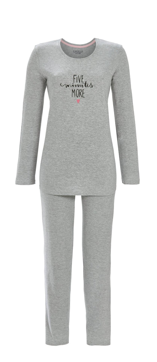 Pyjama5511224A924grau-melange__1