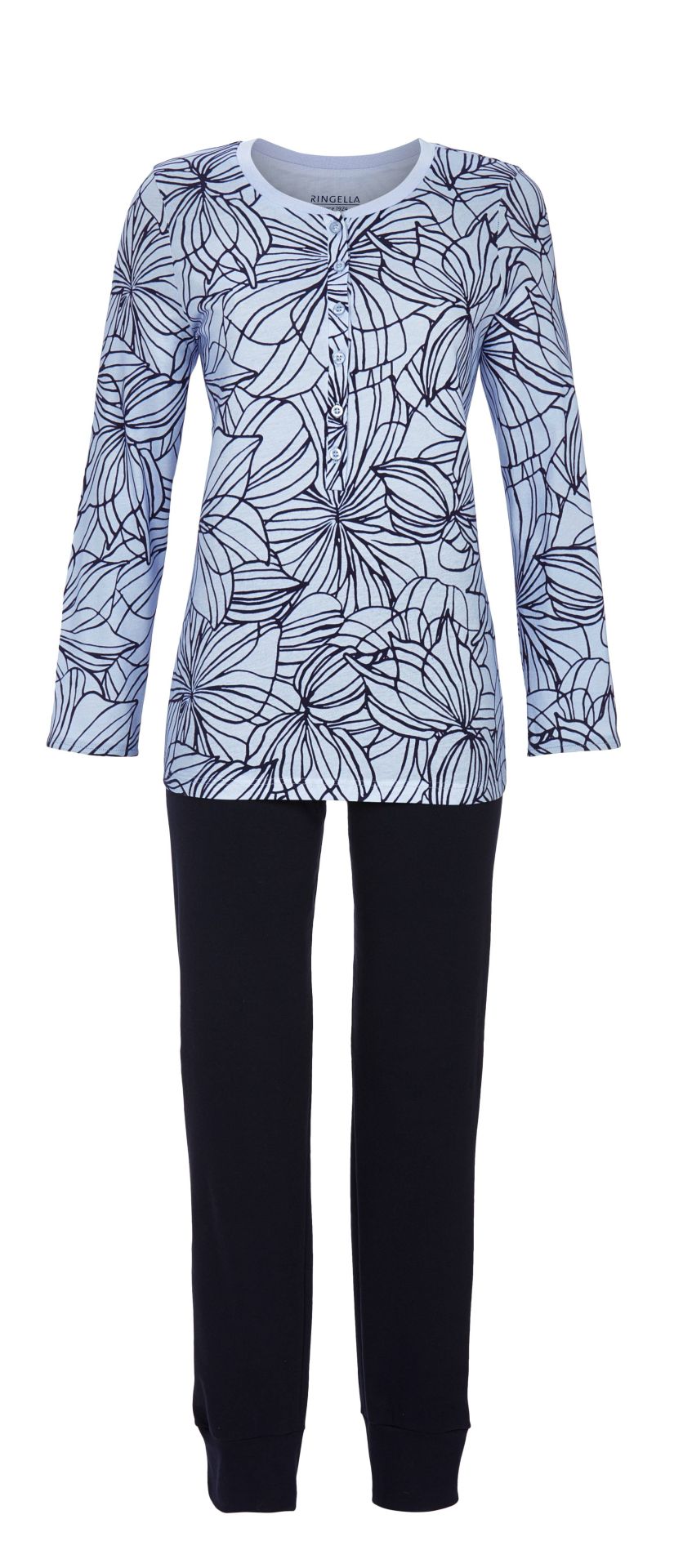Pyjama5511246226ciel__1