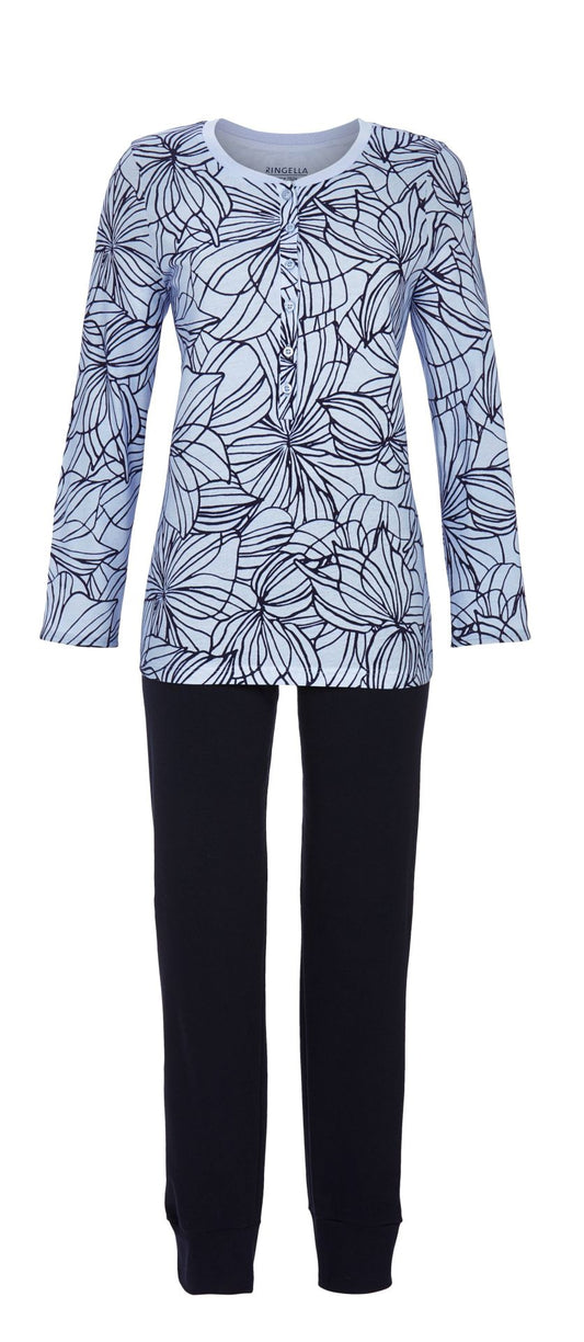 Pyjama5511246226ciel__1