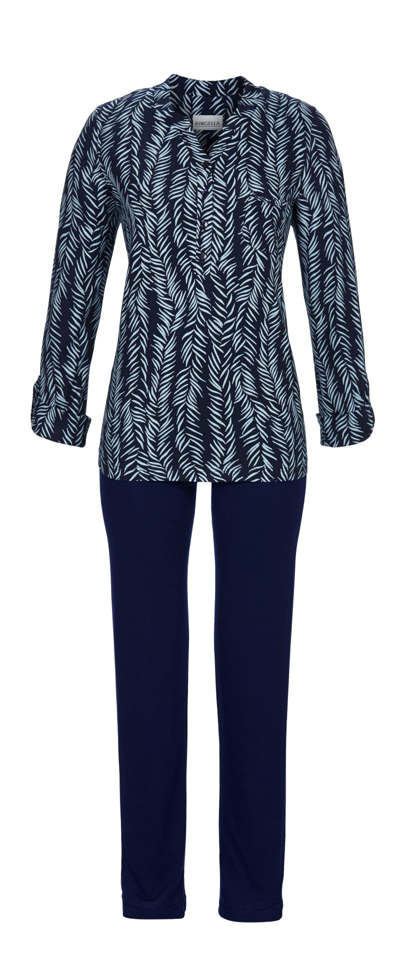 Pyjama5511247286night__1