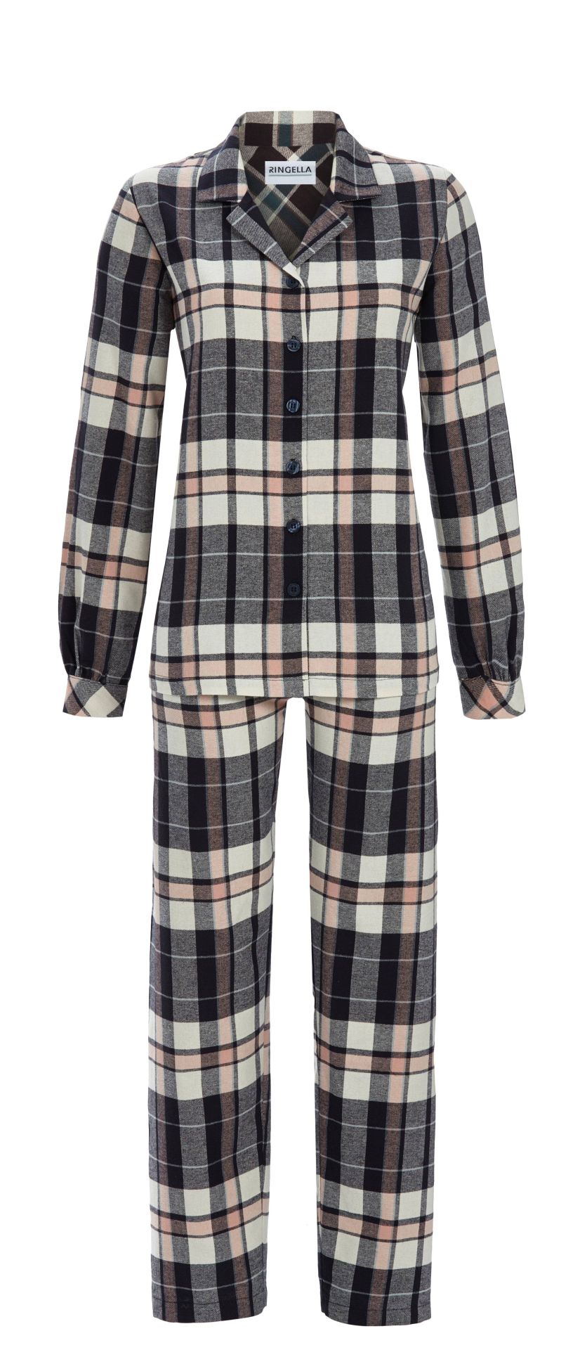 Pyjama 5517205 286 night